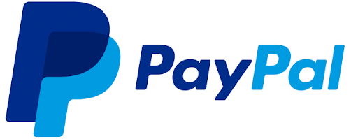 pay with paypal - The Great Gatsby Store